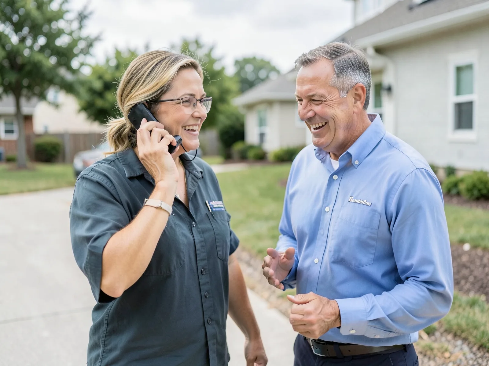 Frequently Asked Questions About Flood Damage Restoration in Plymouth, WA